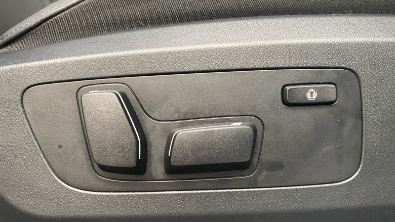 BMW X3 xDrive20d M Sport 5dr Step Auto Diesel Estate